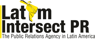 latamintersect-small-logo-dark