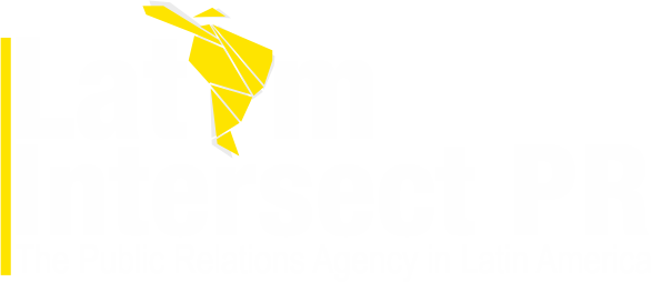 latamintersect_public_relations-logo-light-large latamintersect light logo large