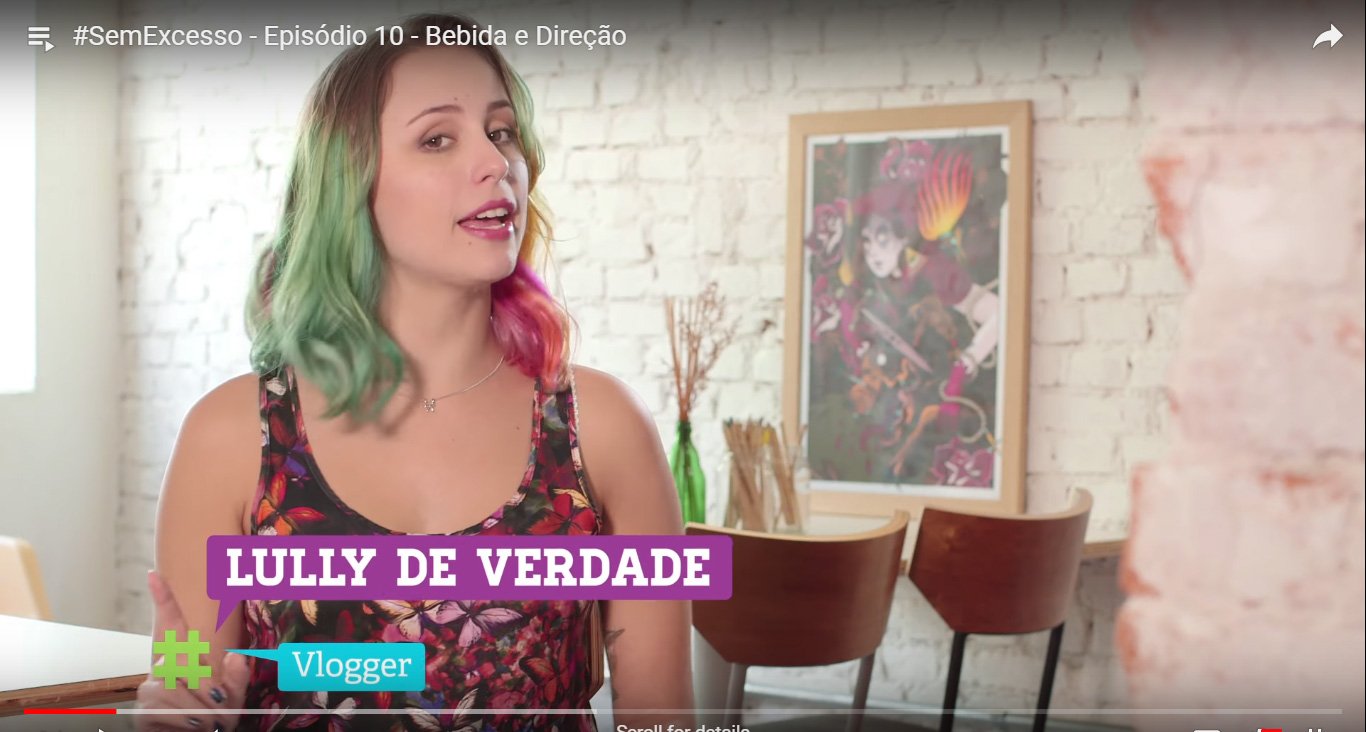 youtube_video_playlist youtube_video_playlist