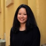 maria cricchiola siteminder