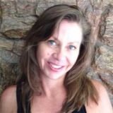 amber johnston pr agency review