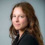 rocio herraiz pr agency review