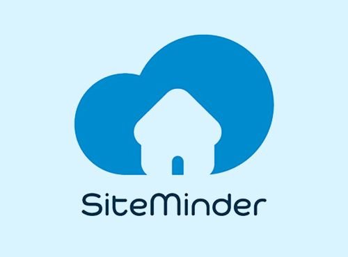 SiteMinder Tech Tourism