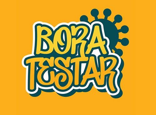 Bora Testar social responsability