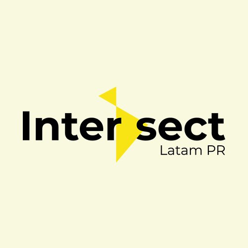 best pr agency in latin america latam intersect pr