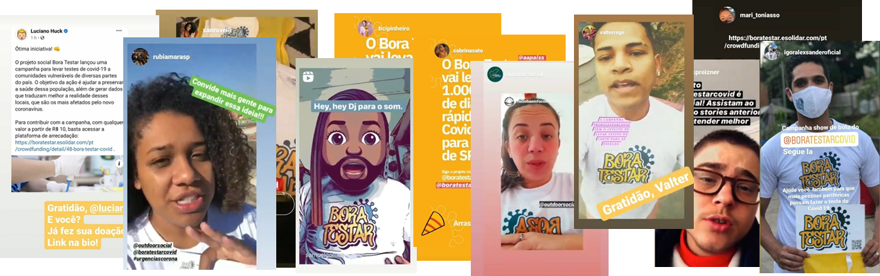 boraTesarInfluencer boratestarInfluencer