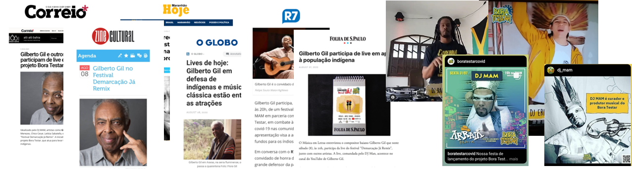 boraTestarCSRLiveShows boraTestarLiveShows