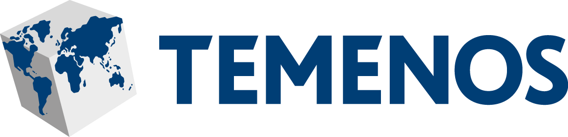 temenos-logo