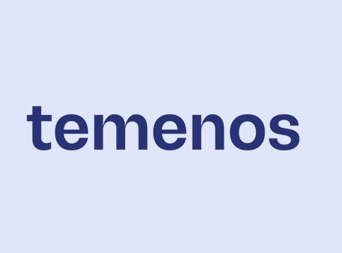 Temenos Banking Technology