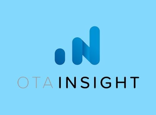 OTA Insight
