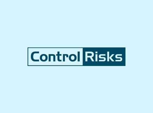 Control Risks Media Relations