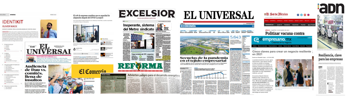 controlrisksmedicalrelations controlrisks medical public relations