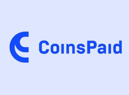 CoinsPaid – Finance Crypto
