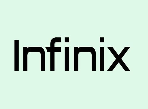 Infinix – Technology/cell phone