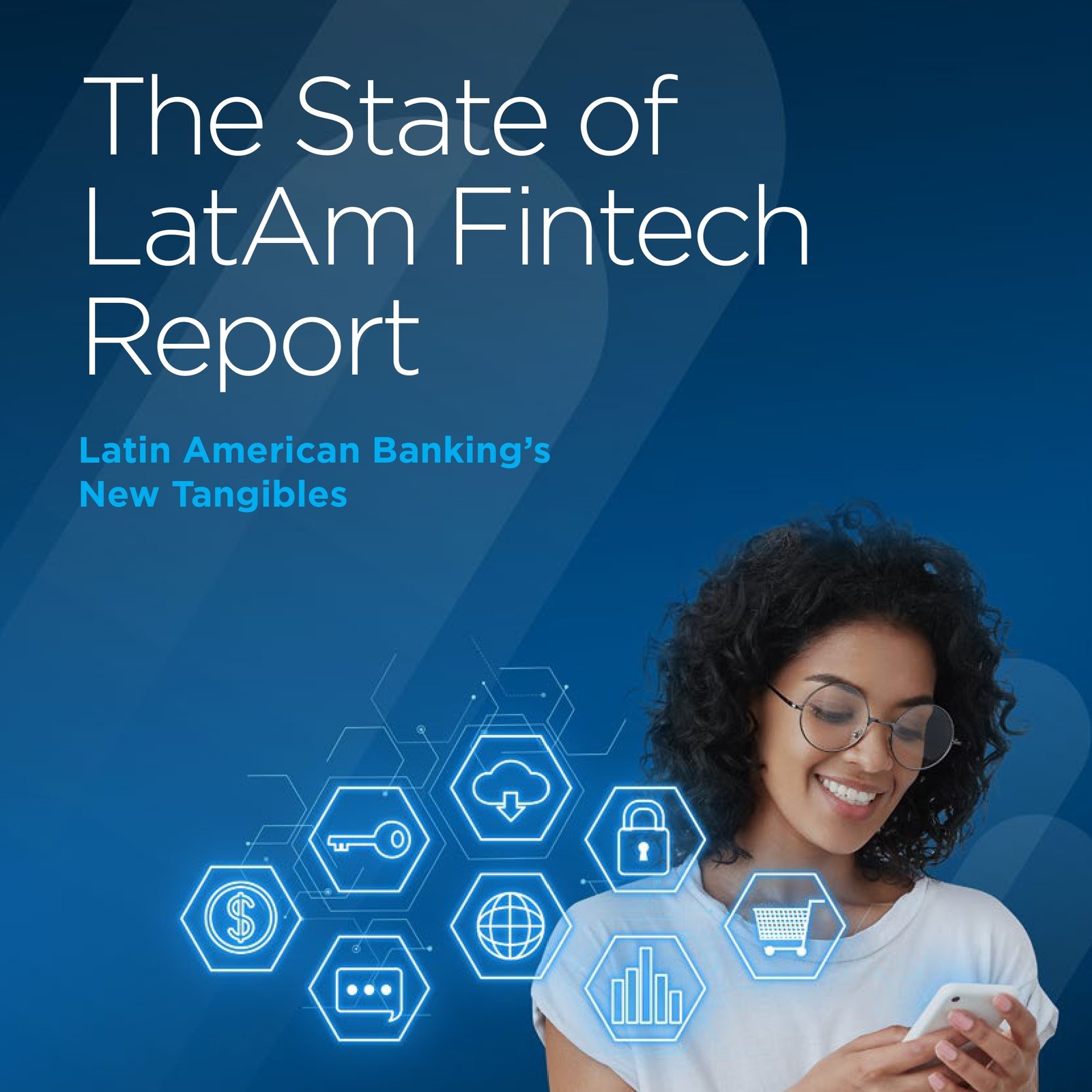 LO04-LenditReport_FINAL_page-0001 LenditReport 2021 LatAm Intersect PR