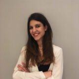 Alejandra Márquez_Infinox