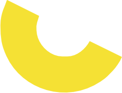 11-yello-resize