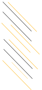 image_2023-02-27_12_35_07