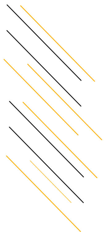 image_2023-02-27_12_35_07 image_2023-02-27_12_35_07