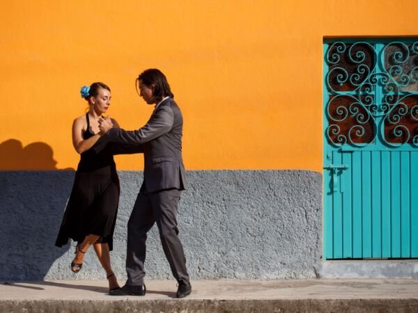 pexels-los-muertos-crew-8281147-scaled pexels-los-muertos-crew-8281147-scaled