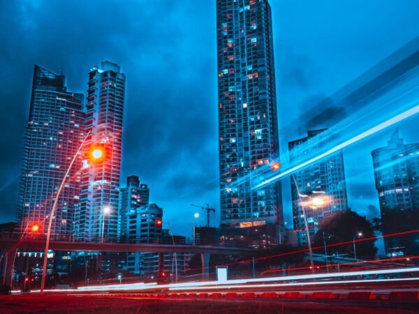 pexels-luis-quintero-1587097-scaled pexels-luis-quintero-1587097-scaled