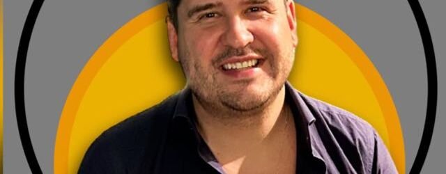 Jorge Clerc - Gupshup Jorge Clerc - Gupshup