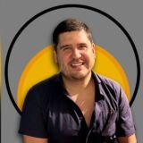 Jorge Clerc - Gupshup