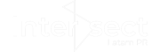 Latin America PR Agency – LatAm Intersect PR