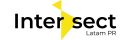 Latin America PR Agency – LatAm Intersect PR